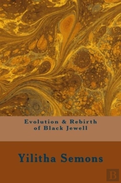Bertrand.pt - Evolution & Rebirth Of Black Jewell