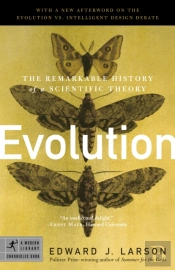 Evolution