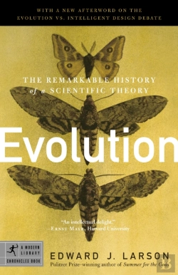 Bertrand.pt - Evolution
