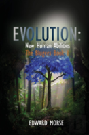 Evolution