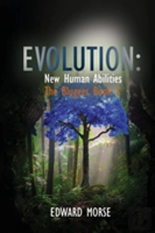 Evolution