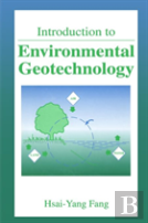Evolution Equations In Thermoelasticity