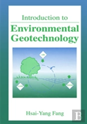 Evolution Equations In Thermoelasticity