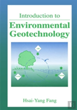 Bertrand.pt - Evolution Equations In Thermoelasticity