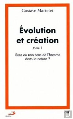 Bertrand.pt - Évolution Et Création, 1