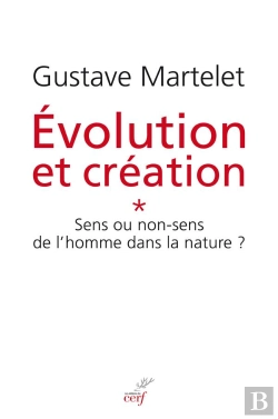 Bertrand.pt - Evolution Et Creation Tome I