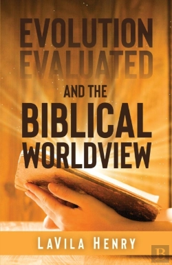 Bertrand.pt - Evolution Evaluated And The Biblical Wor