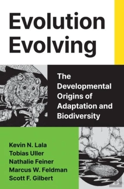 Bertrand.pt - Evolution Evolving