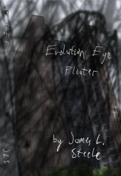 Bertrand.pt - Evolution Eye Floater