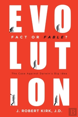 Bertrand.pt - Evolution Fact Or Fable?
