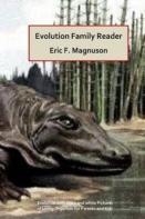 Evolution Family Reader