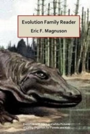 Evolution Family Reader