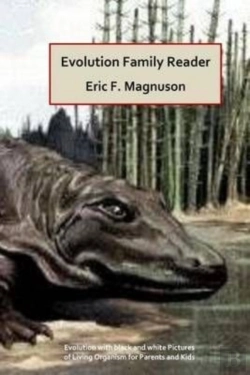 Bertrand.pt - Evolution Family Reader