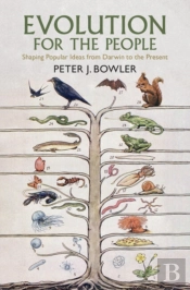 Evolution For The People