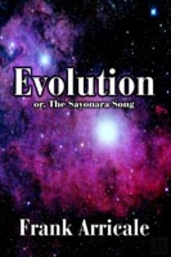 Bertrand.pt - Evolution