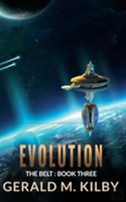 Bertrand.pt - Evolution