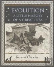 Evolution