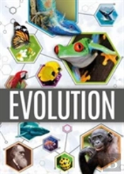 Evolution