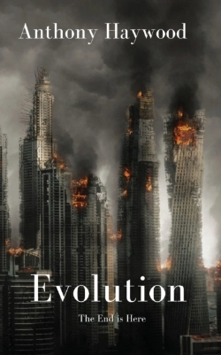 Bertrand.pt - Evolution