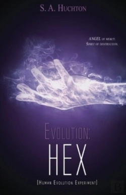 Bertrand.pt - Evolution: Hex