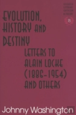 Bertrand.pt - Evolution, History And Destiny