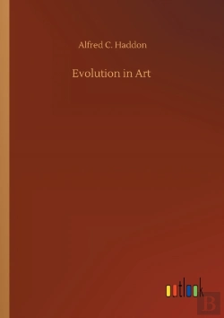 Bertrand.pt - Evolution In Art