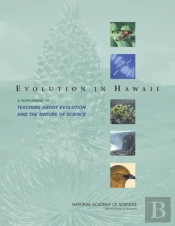 Evolution In Hawaii