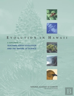 Bertrand.pt - Evolution In Hawaii