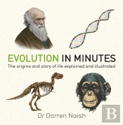 Evolution In Minutes