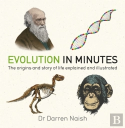 Bertrand.pt - Evolution In Minutes