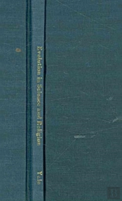 Bertrand.pt - Evolution In Science And Religion