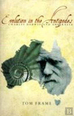 Bertrand.pt - Evolution In The Antipodes
