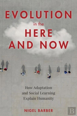 Bertrand.pt - Evolution In The Here And Now