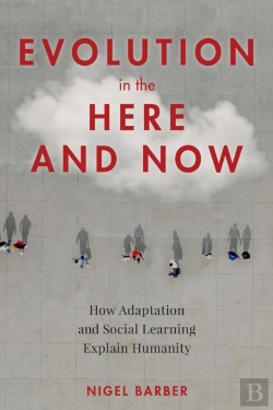 Bertrand.pt - Evolution In The Here And Now