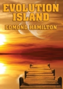 Bertrand.pt - Evolution Island