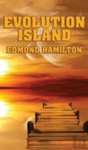 Evolution Island