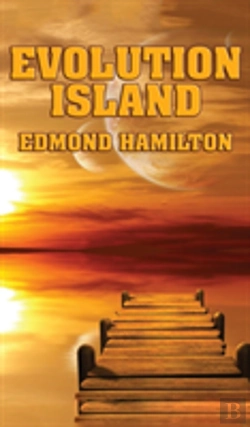 Bertrand.pt - Evolution Island