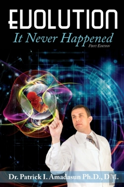 Bertrand.pt - Evolution, It Never Happened