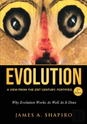 Evolution