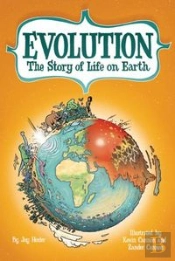 Evolution