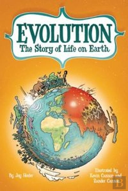 Bertrand.pt - Evolution