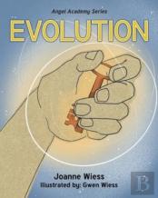 Evolution