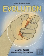 Evolution