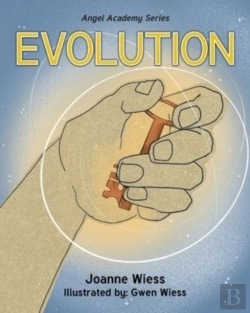 Bertrand.pt - Evolution