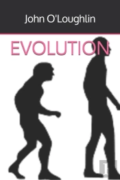 Evolution