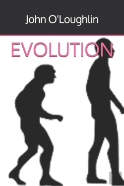 Bertrand.pt - Evolution
