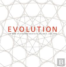 Evolution
