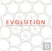 Evolution