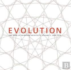 Bertrand.pt - Evolution