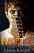 Evolution